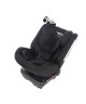 Автокресло Martin noir ProFit Elegant Black